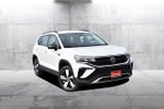 2024 Volkswagen Taos 1.5T S AWD