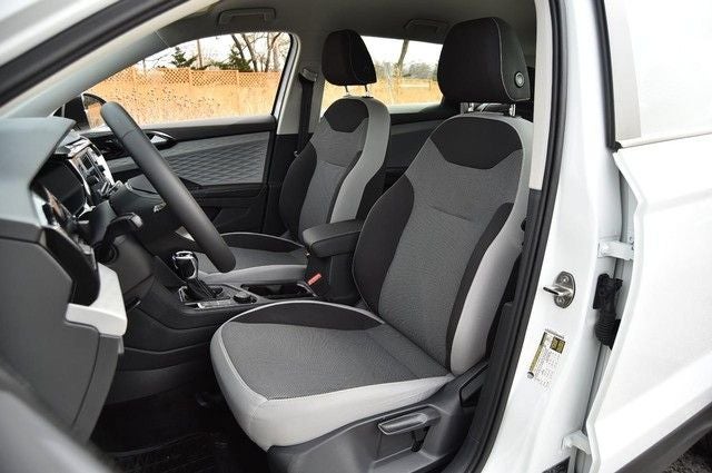 2024 Volkswagen Taos 1.5T S AWD