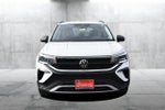 2024 Volkswagen Taos 1.5T S AWD