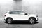 2024 Volkswagen Taos 1.5T S AWD
