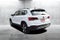 2024 Volkswagen Taos 1.5T S AWD