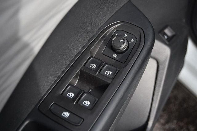 2024 Volkswagen Taos 1.5T S AWD