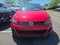 2017 Volkswagen Golf GTI Autobahn