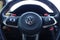 2017 Volkswagen Golf GTI Autobahn