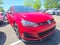 2017 Volkswagen Golf GTI Autobahn