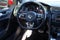 2017 Volkswagen Golf GTI Autobahn