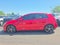 2017 Volkswagen Golf GTI Autobahn