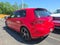 2017 Volkswagen Golf GTI Autobahn