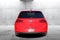 2017 Volkswagen Golf GTI Autobahn