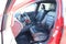 2017 Volkswagen Golf GTI Autobahn
