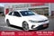 2025 Volkswagen Jetta 1.5T Sport [MotorTrend Certified]