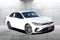 2025 Volkswagen Jetta 1.5T Sport [MotorTrend Certified]