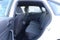 2025 Volkswagen Jetta 1.5T Sport [MotorTrend Certified]