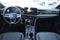 2025 Volkswagen Jetta 1.5T Sport [MotorTrend Certified]