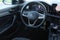 2025 Volkswagen Jetta 1.5T Sport [MotorTrend Certified]