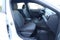 2025 Volkswagen Jetta 1.5T Sport [MotorTrend Certified]