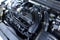 2025 Volkswagen Jetta 1.5T Sport [MotorTrend Certified]