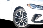 2025 Volkswagen Jetta 1.5T Sport [MotorTrend Certified]