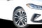 2025 Volkswagen Jetta 1.5T Sport [MotorTrend Certified]