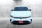 2025 Volkswagen Jetta 1.5T Sport [MotorTrend Certified]