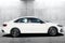 2025 Volkswagen Jetta 1.5T Sport [MotorTrend Certified]