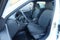 2025 Volkswagen Jetta 1.5T Sport [MotorTrend Certified]