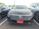 2019 Volkswagen Jetta 1.4T S [MotorTrend Certified]