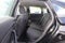 2019 Volkswagen Jetta 1.4T S [MotorTrend Certified]