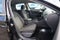 2019 Volkswagen Jetta 1.4T S [MotorTrend Certified]