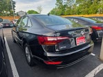2019 Volkswagen Jetta 1.4T S [MotorTrend Certified]