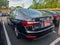 2019 Volkswagen Jetta 1.4T S [MotorTrend Certified]