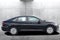 2019 Volkswagen Jetta 1.4T S [MotorTrend Certified]