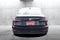 2019 Volkswagen Jetta 1.4T S [MotorTrend Certified]