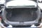 2019 Volkswagen Jetta 1.4T S [MotorTrend Certified]