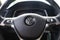 2019 Volkswagen Jetta 1.4T S [MotorTrend Certified]