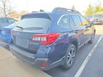 2018 Subaru Outback 2.5i Limited [MotorTrend Certified]