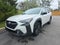 2025 Subaru Outback Onyx Edition AWD [MotorTrend Certified]