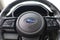 2025 Subaru Outback Onyx Edition AWD [MotorTrend Certified]