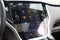 2025 Subaru Outback Onyx Edition AWD [MotorTrend Certified]