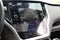 2025 Subaru Outback Onyx Edition AWD [MotorTrend Certified]
