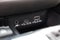 2025 Subaru Outback Onyx Edition AWD [MotorTrend Certified]