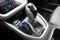 2025 Subaru Outback Onyx Edition AWD [MotorTrend Certified]