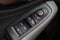 2025 Subaru Outback Onyx Edition AWD [MotorTrend Certified]