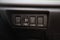 2025 Subaru Outback Onyx Edition AWD [MotorTrend Certified]
