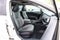 2025 Subaru Outback Onyx Edition AWD [MotorTrend Certified]