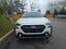 2025 Subaru Outback Onyx Edition AWD [MotorTrend Certified]