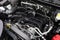 2025 Subaru Outback Onyx Edition AWD [MotorTrend Certified]