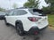 2025 Subaru Outback Onyx Edition AWD [MotorTrend Certified]