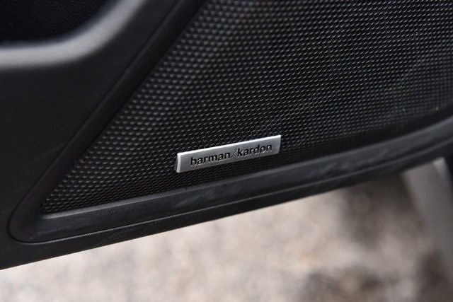 2025 Subaru Outback Onyx Edition AWD