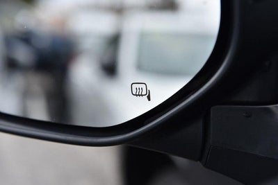 2025 Subaru Outback Onyx Edition AWD